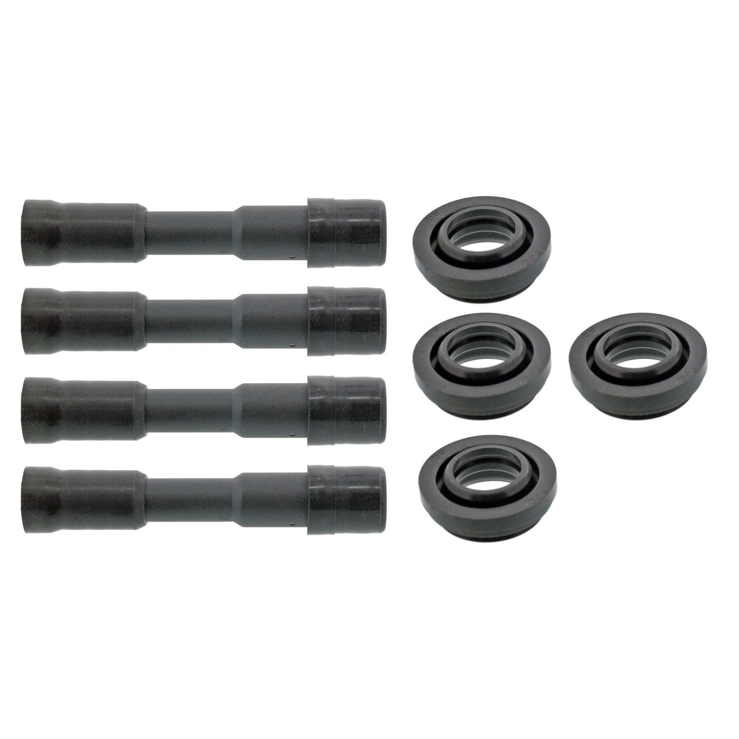 267-36-215504 - Image 1