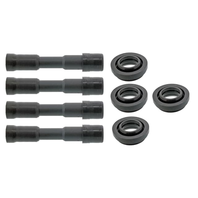 category-267-36-215504