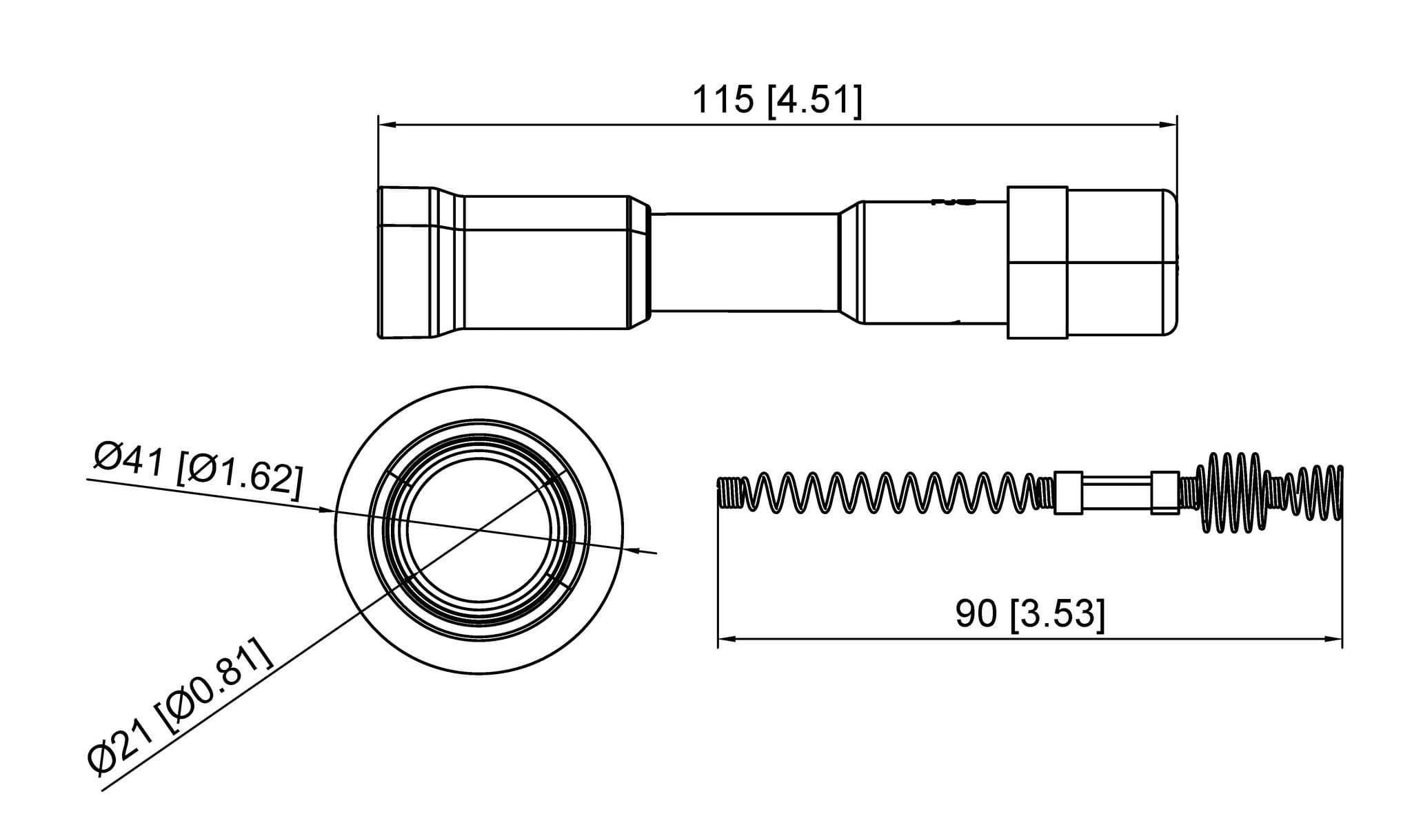 267-36-215504 - Image 3