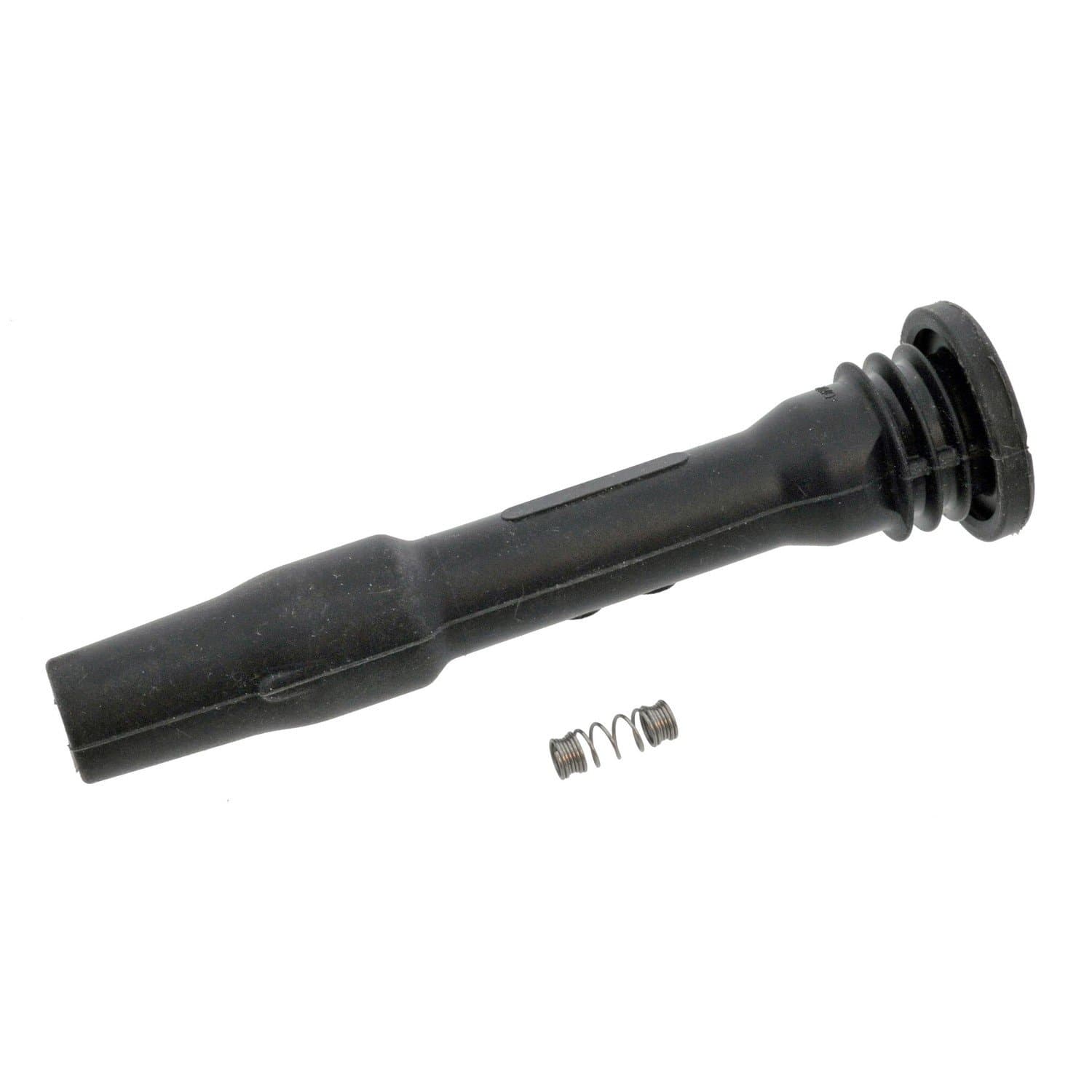 267-36-2176 - Image 1