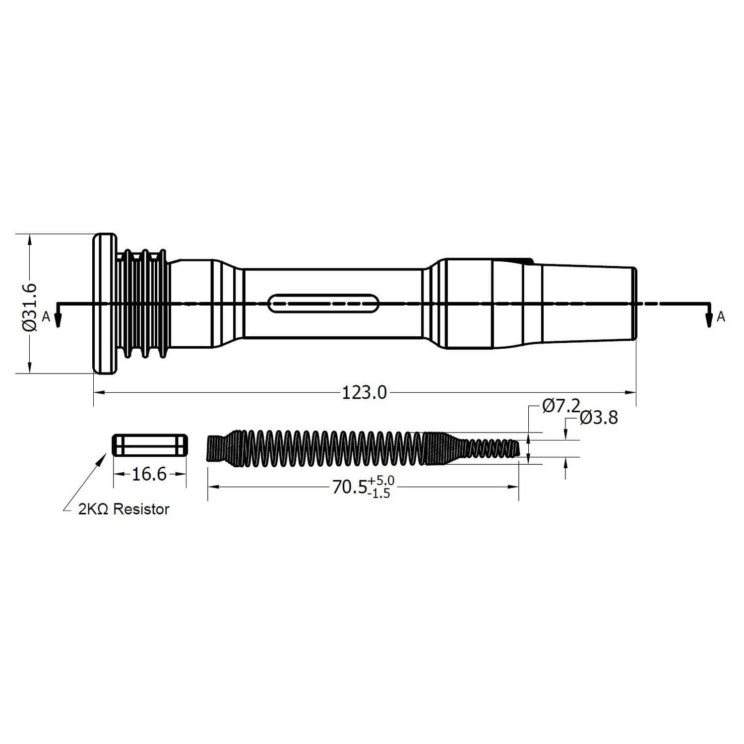 267-36-2176 - Image 2