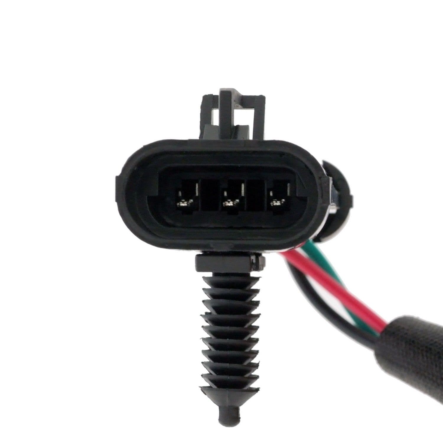 267-4D-1038 - Image 3