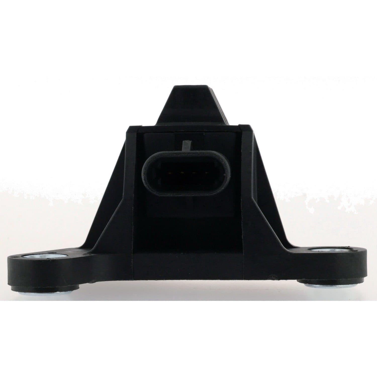 267-4D-1039 - Image 2