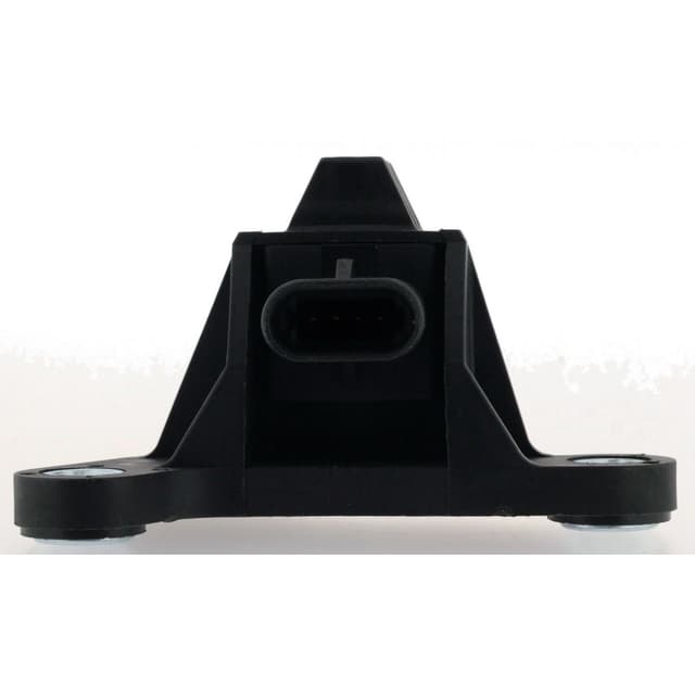 category-267-4D-1039