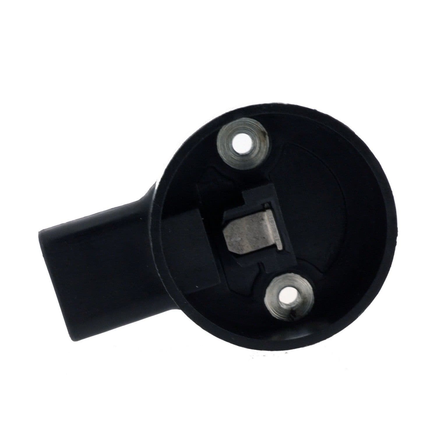 267-4E-1010 - Image 1