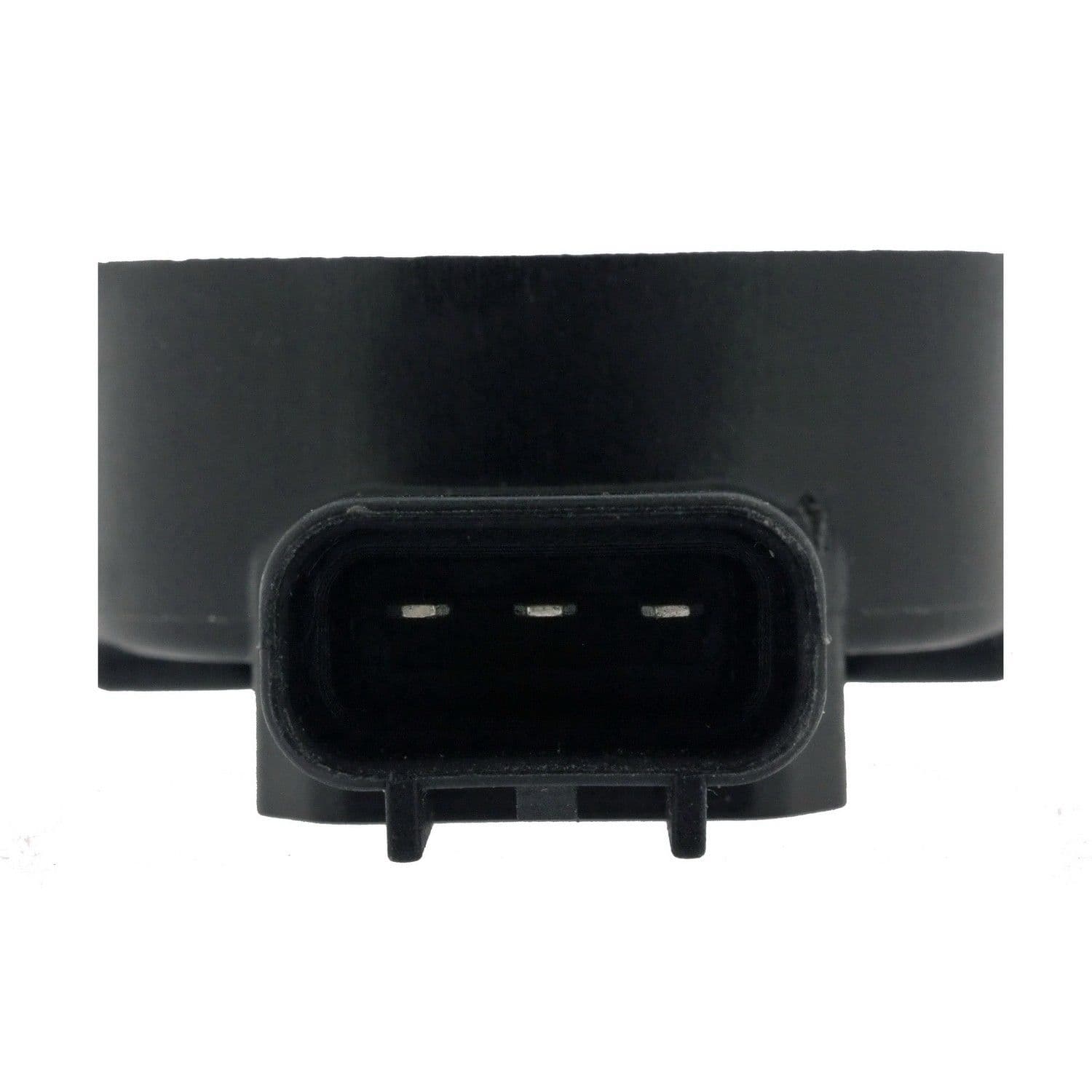 267-4E-1010 - Image 2