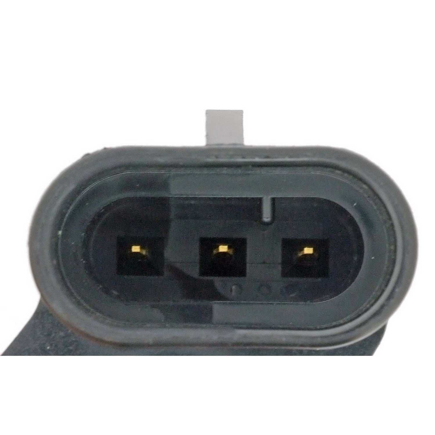 267-4E-1063 - Image 2