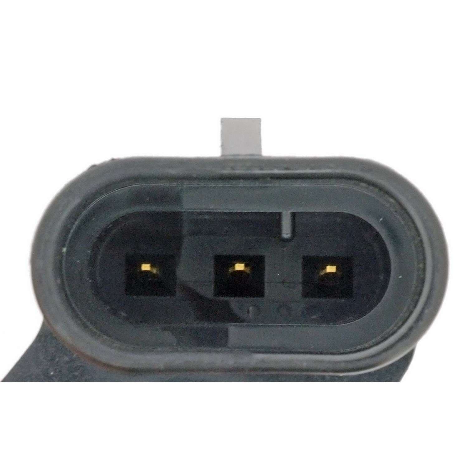 267-4E-1063 - Image 3