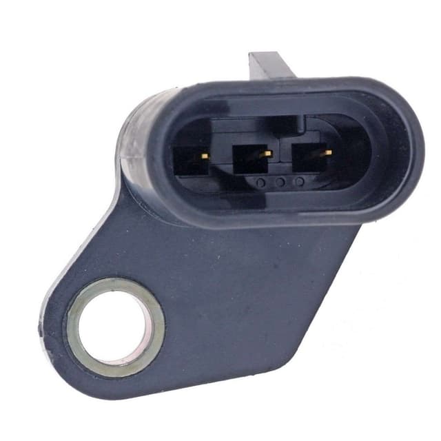 category-267-4E-1063