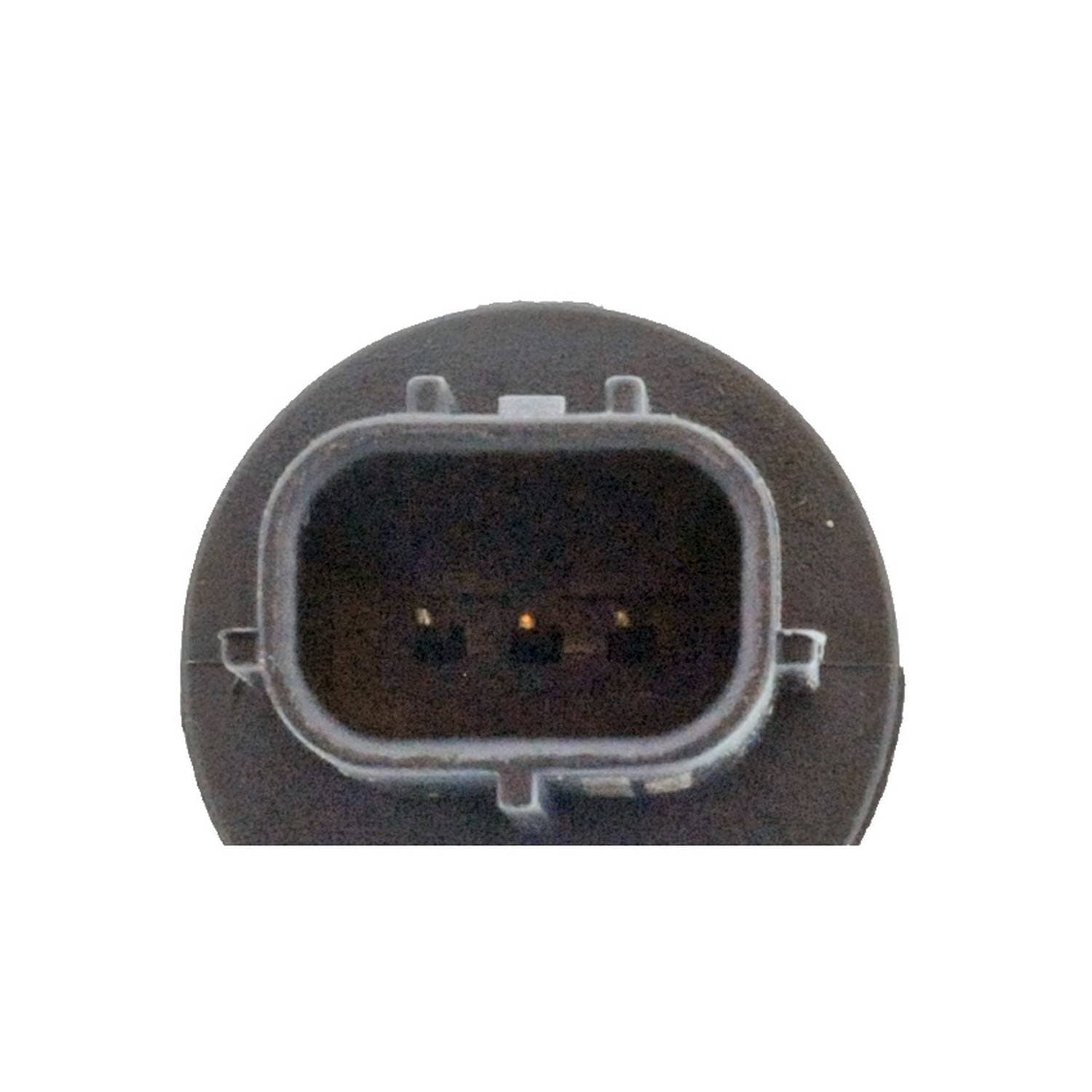 267-4E-1112 - Image 2