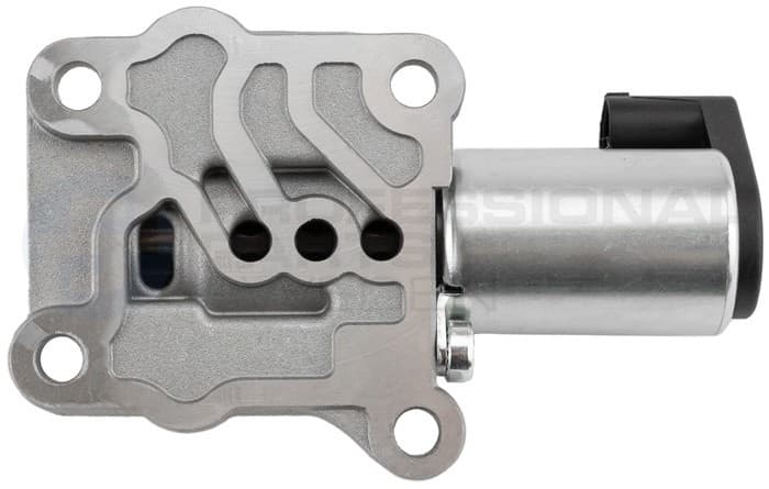 219-21435829 - Image 3