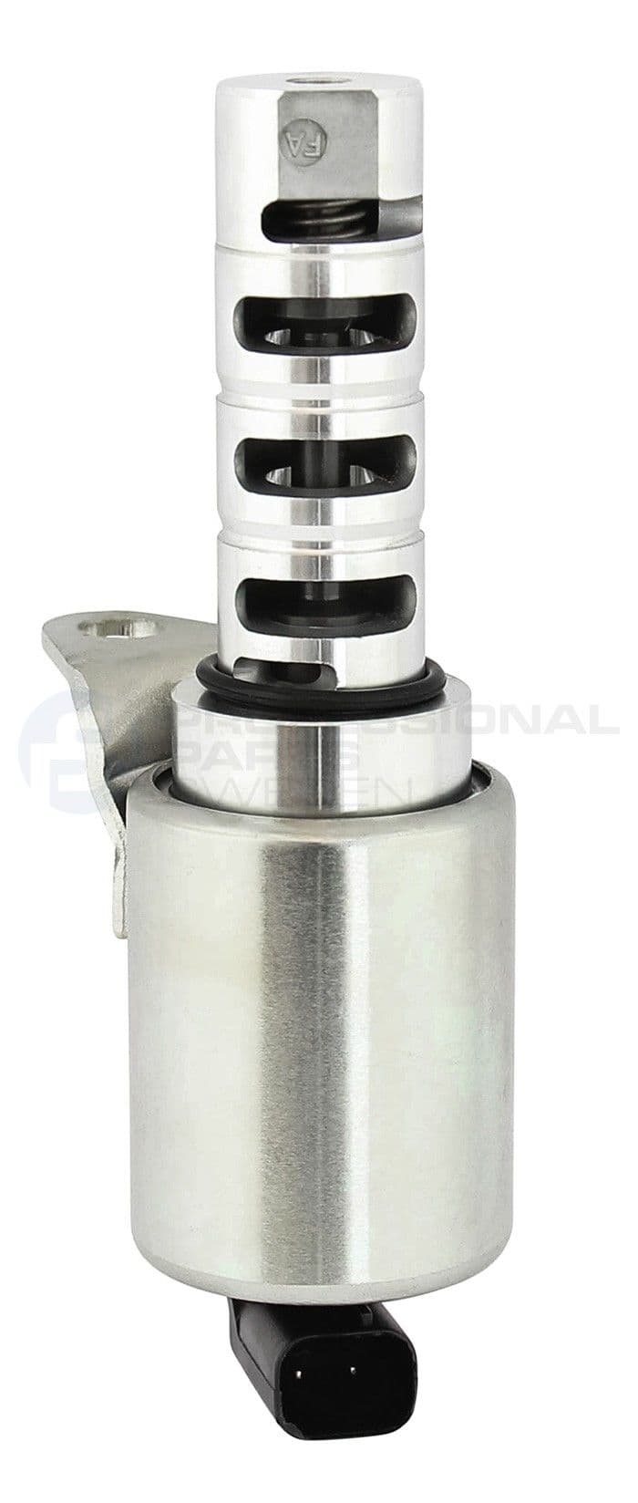 219-21436633 - Image 3