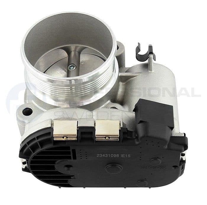 219-23431098 - Image 4