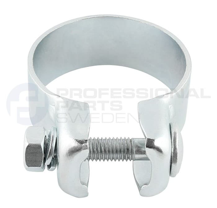 219-25432229 - Image 4