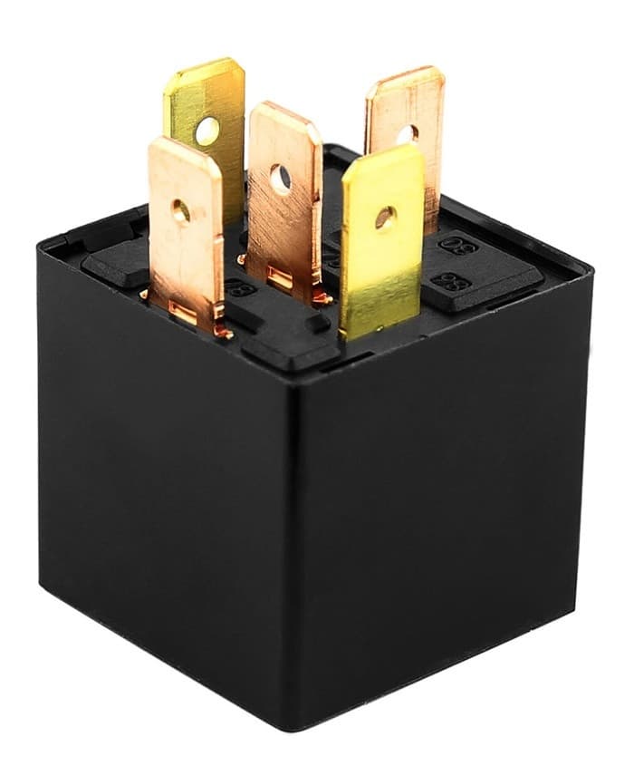 219-28431160 - Image 4