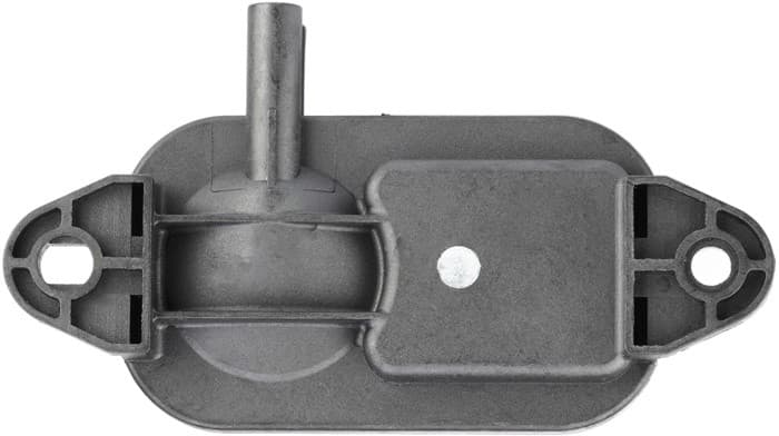 219-28437189 - Image 3