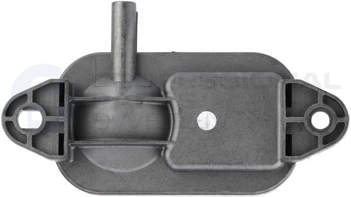 219-28437189 - Image 4