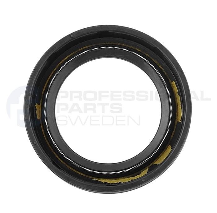 219-41430961 - Image 3