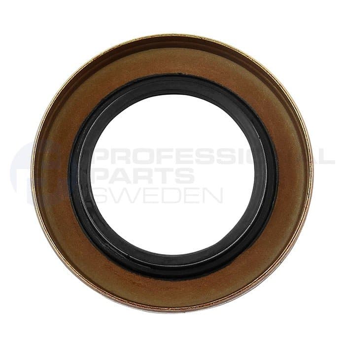 219-41433891 - Image 3