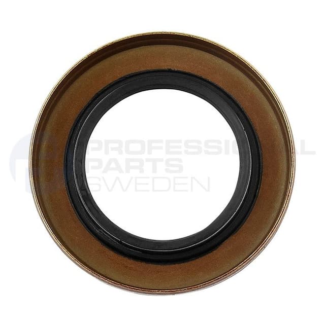 category-219-41433891