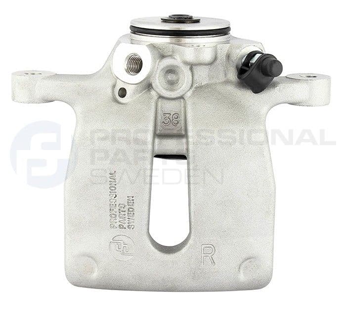 219-51431381 - Image 3