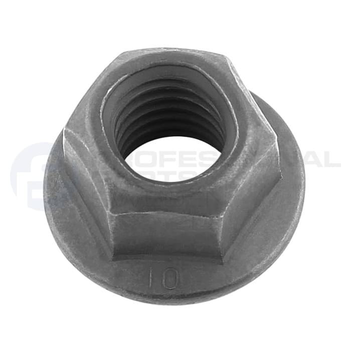 219-61435870 - Image 3