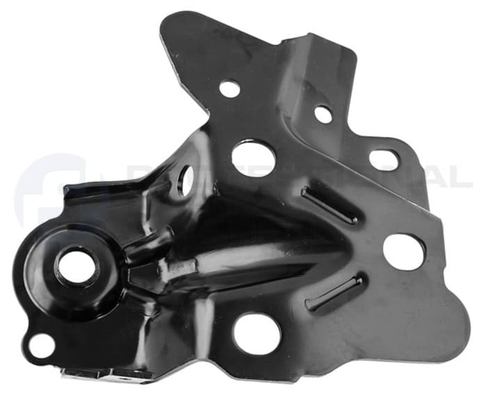 219-65431284 - Image 3