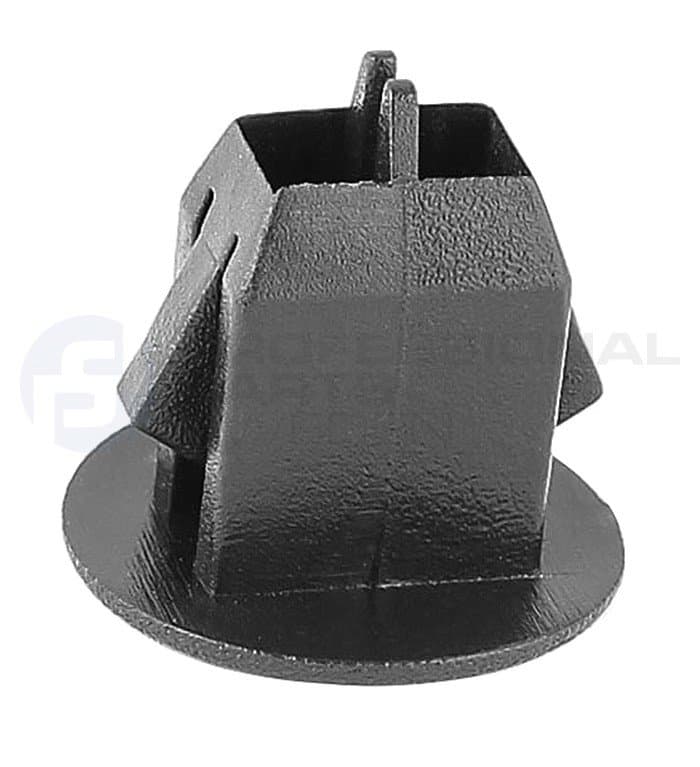 219-82438278 - Image 3