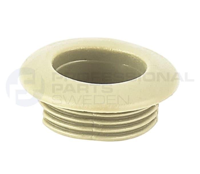 219-82438890 - Image 3