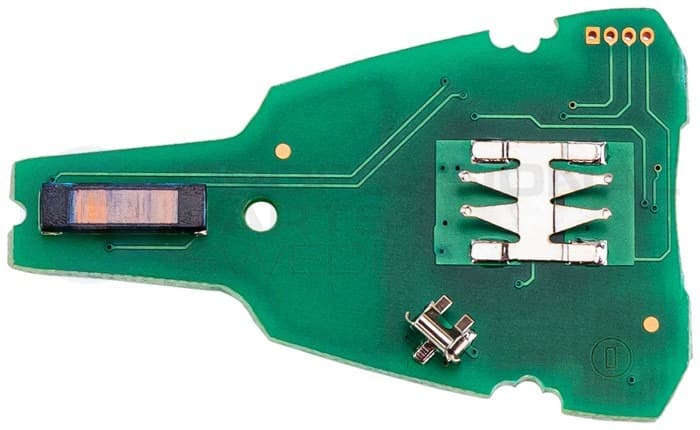 219-83343781-1 - Image 2