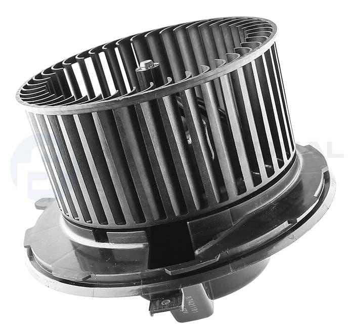 219-87021182 - Image 3