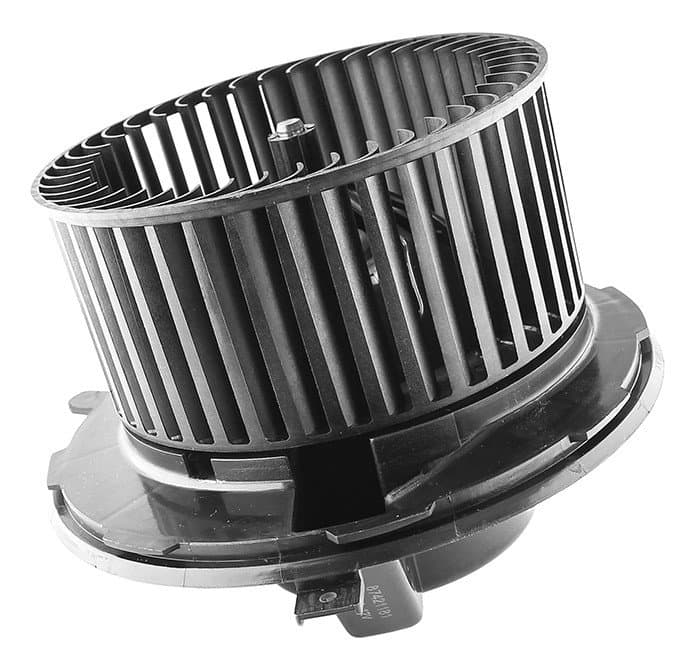 219-87021182 - Image 2