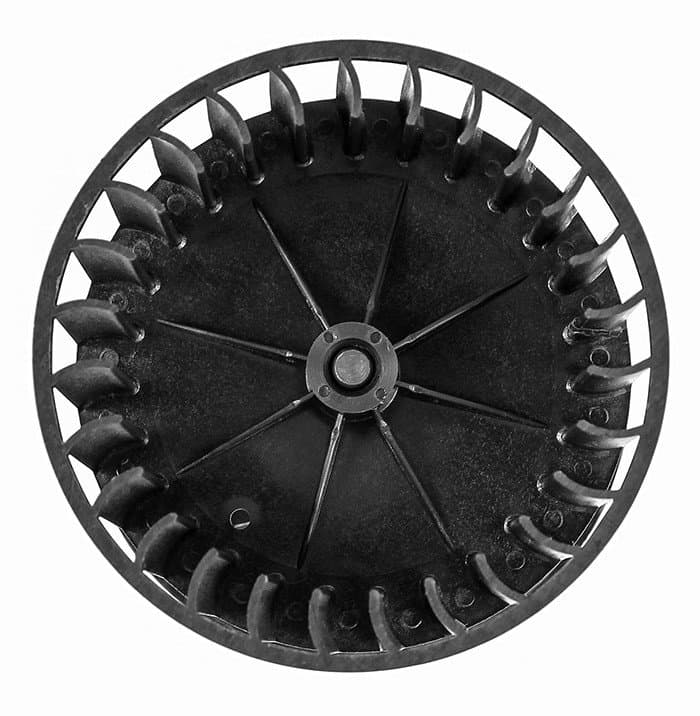 219-87250208 - Image 3