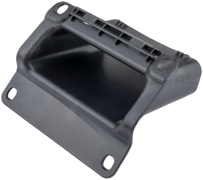 219-87430247 - Image 3