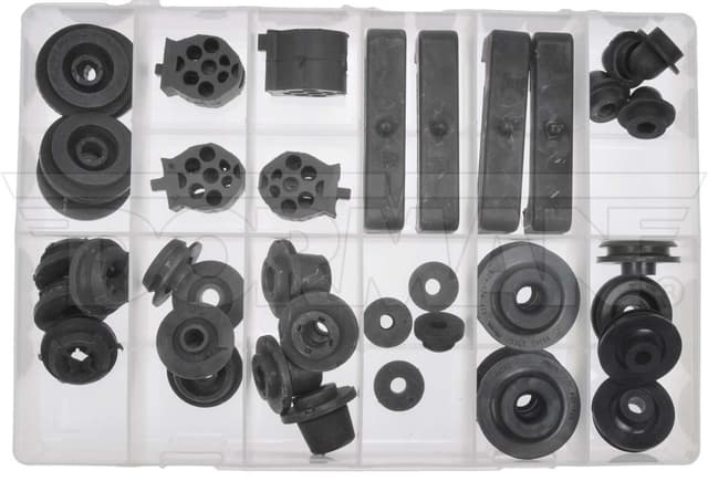 category-629-030-011