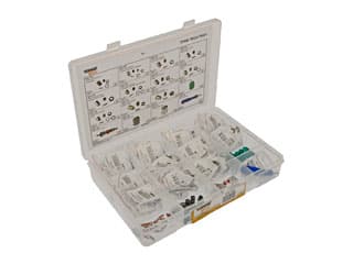 category-754-030-100