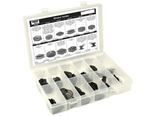 754-030-202 - Image 2