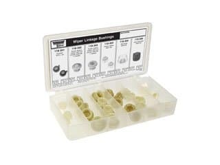 category-754-030-203