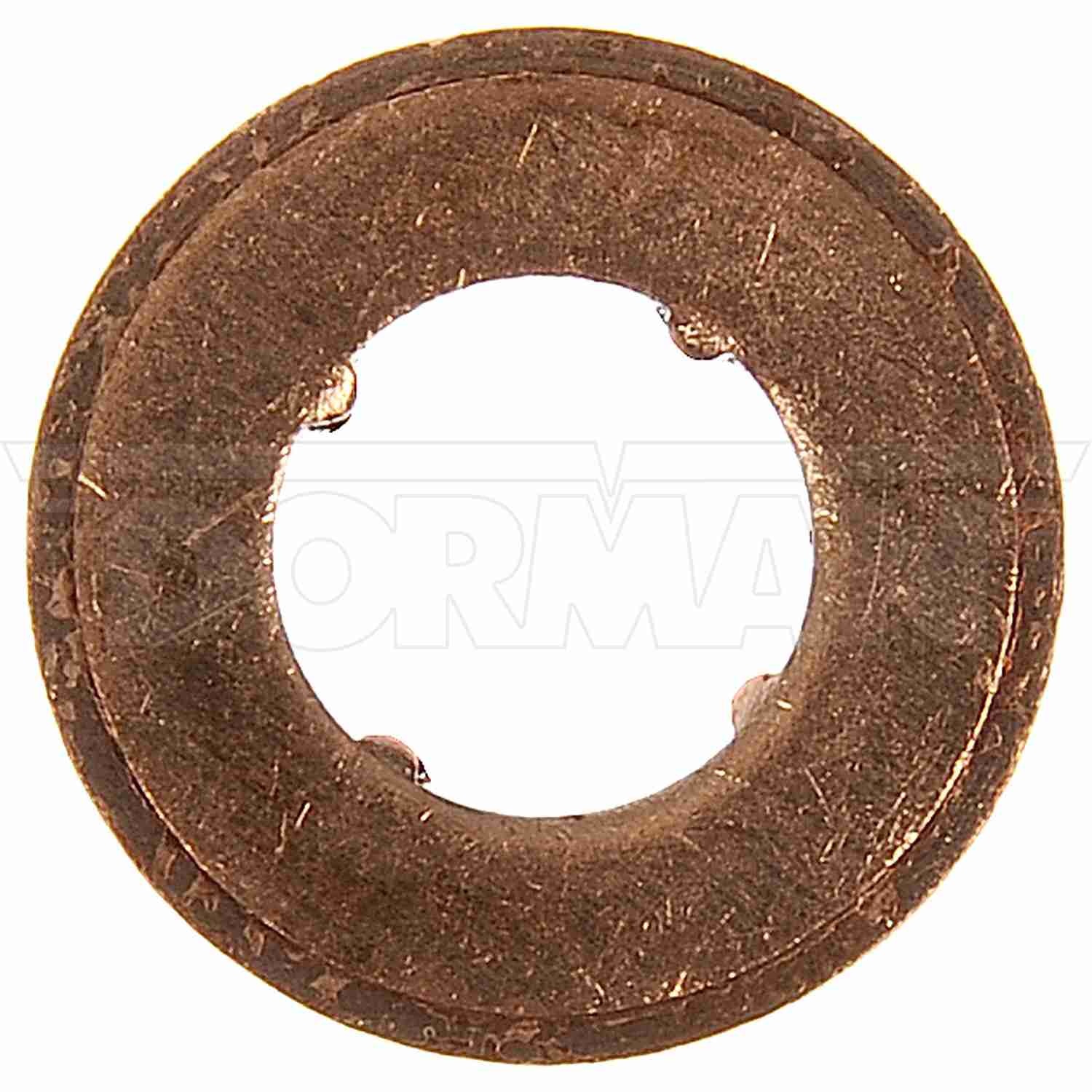 629-030-815 - Image 4