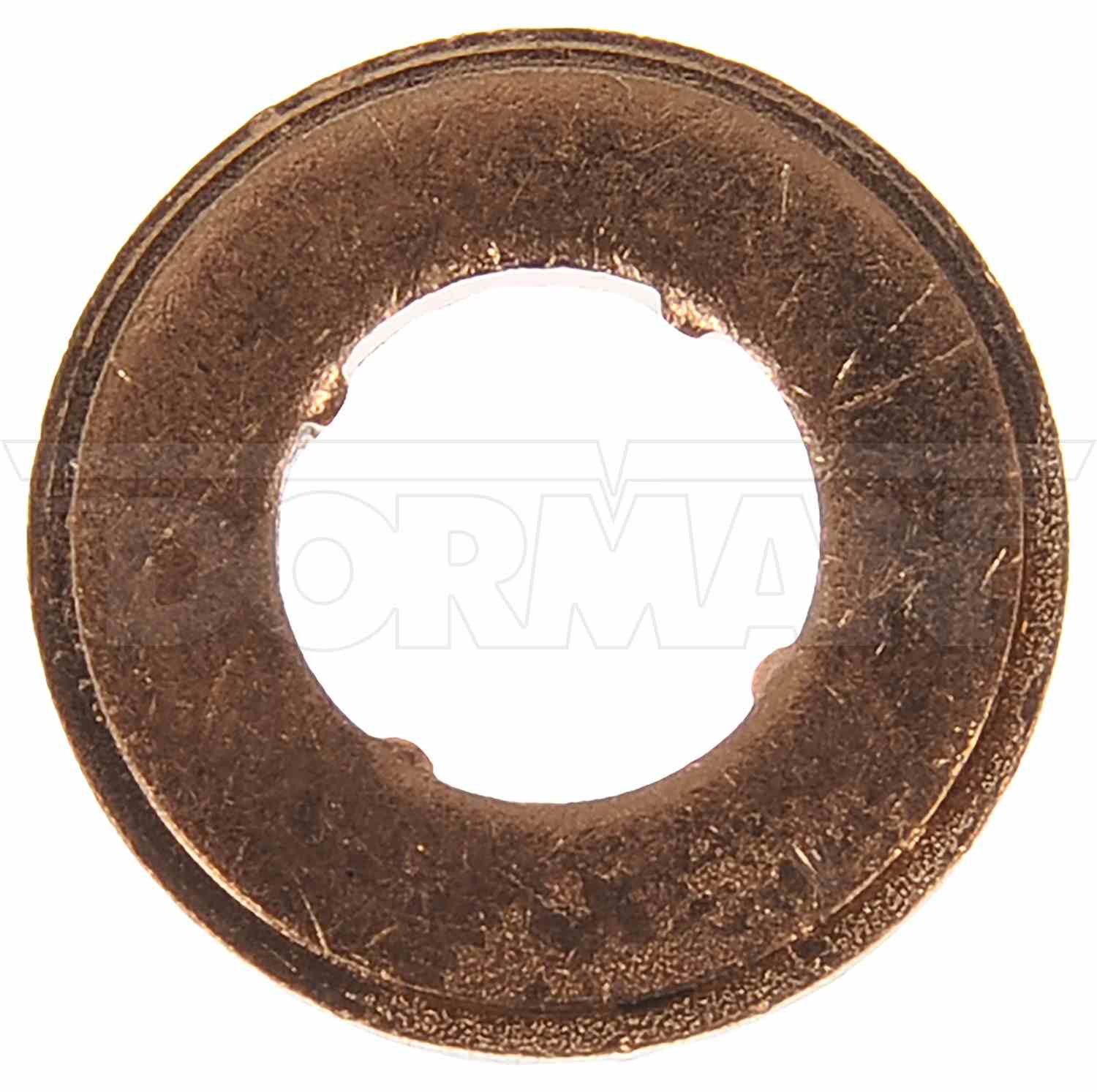 629-030-827 - Image 4