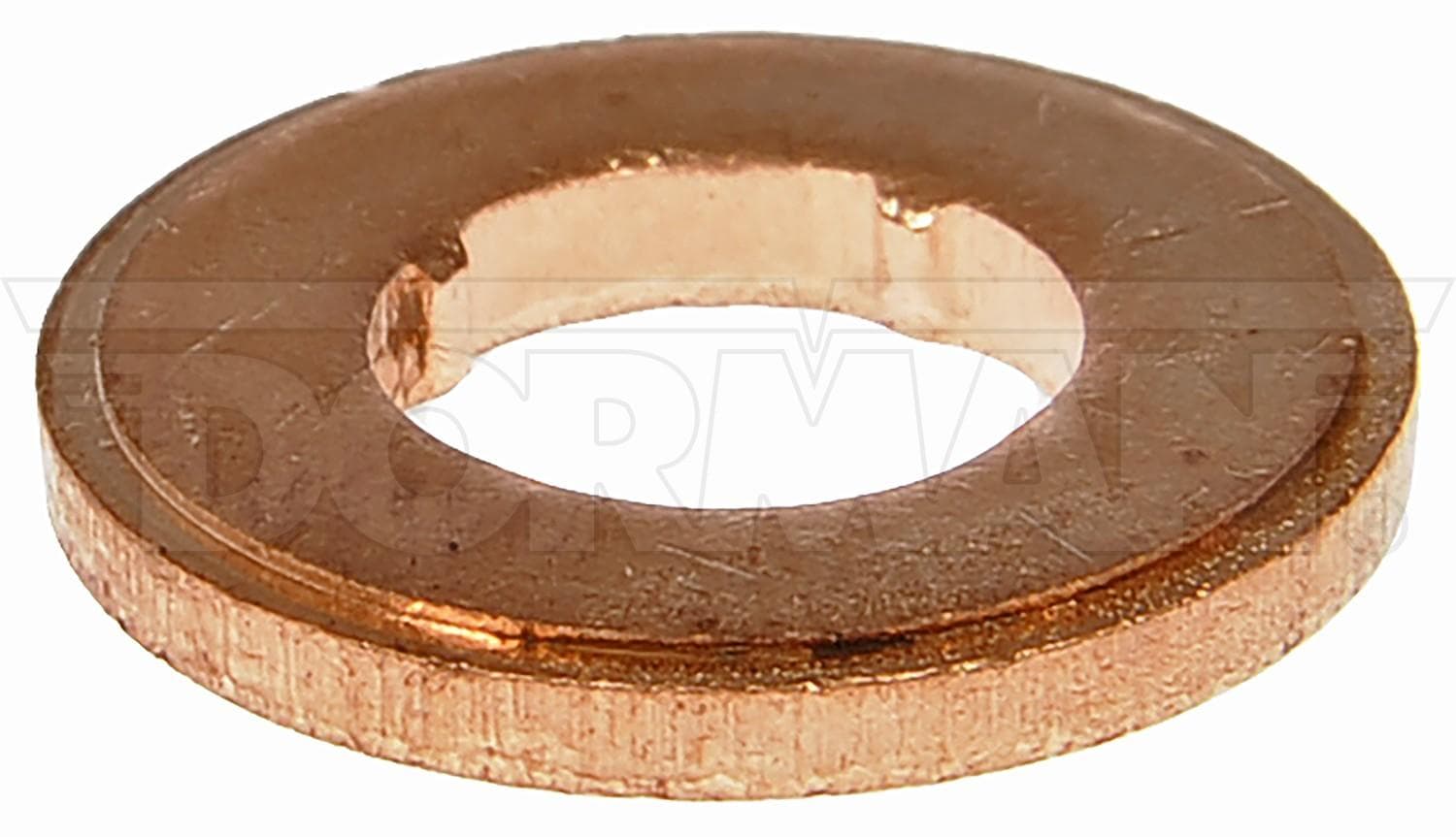 629-030-827 - Image 3