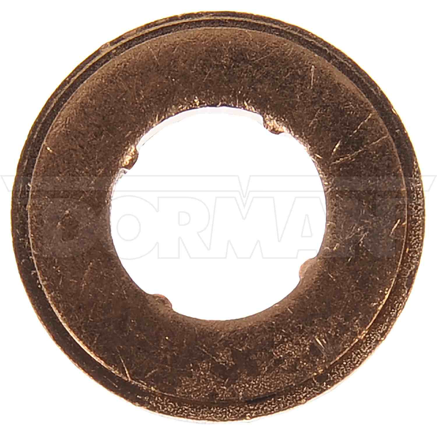 629-030-827 - Image 2