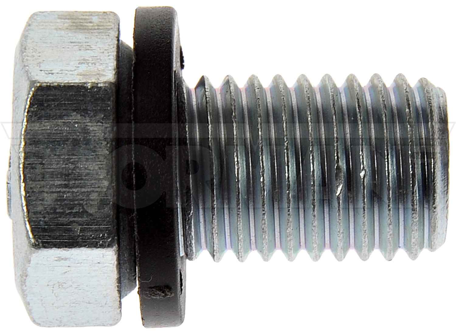 754-090-088CD - Image 2