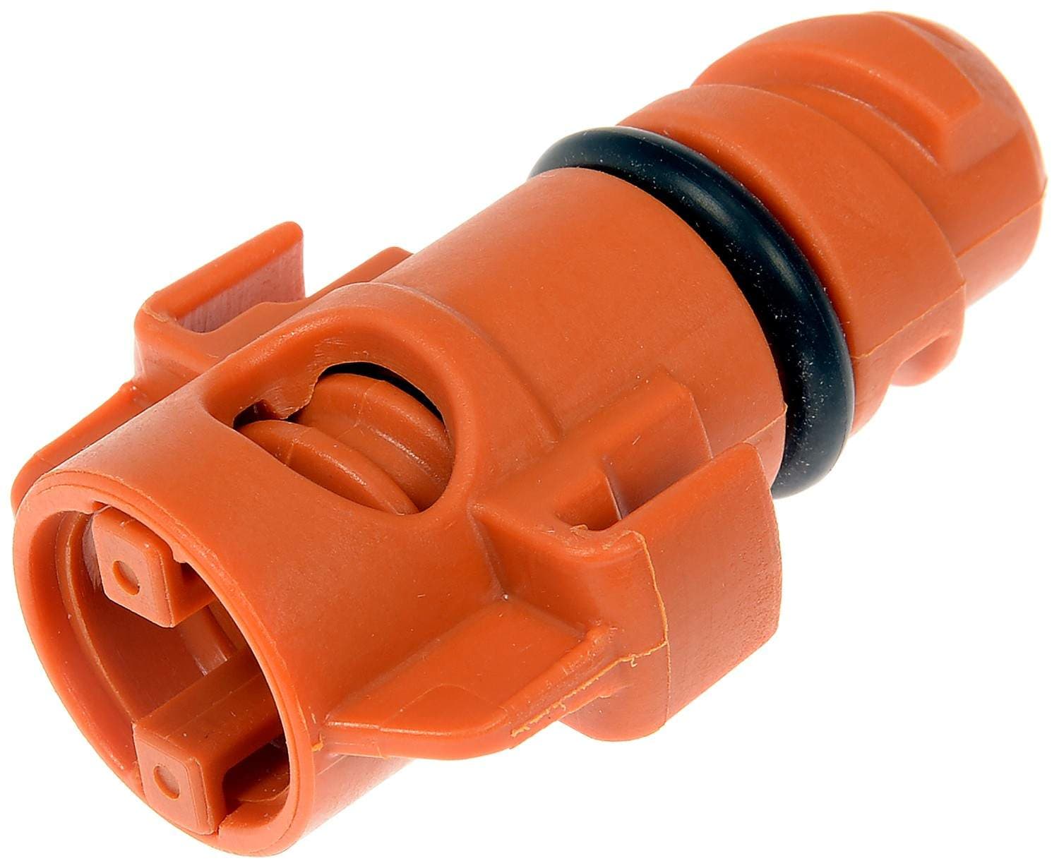 754-097-826HP - Image 3