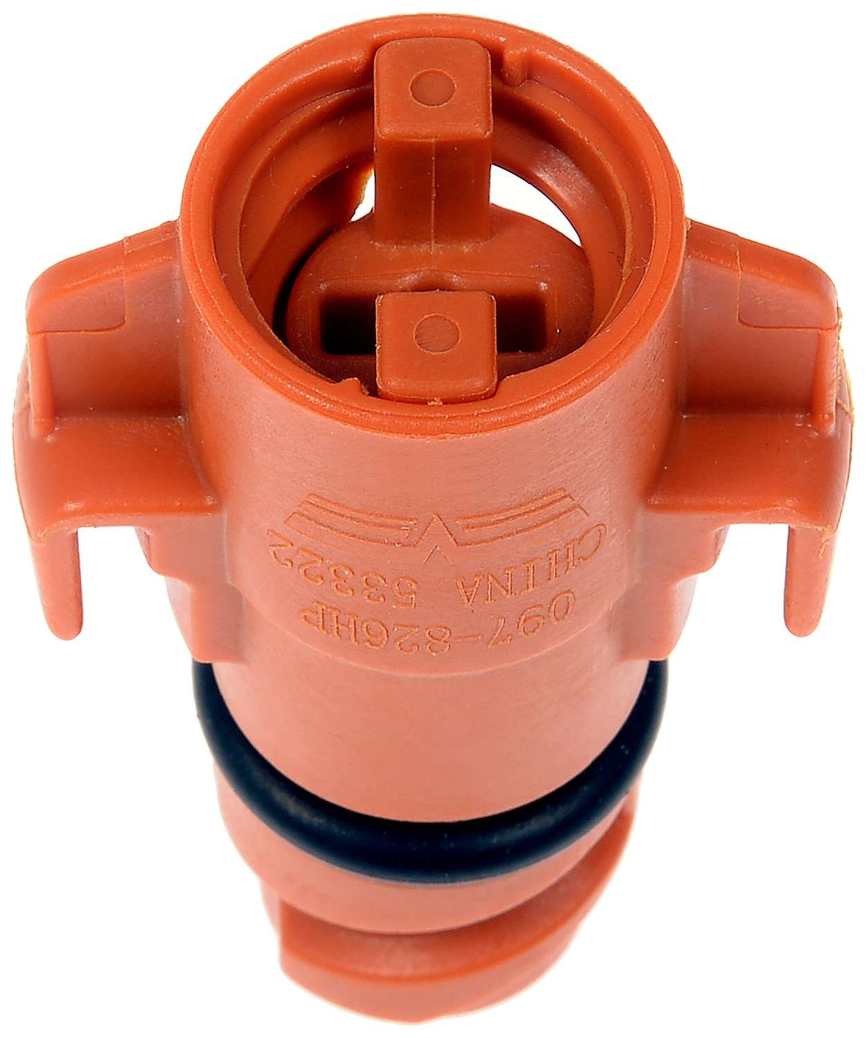 754-097-826HP - Image 1