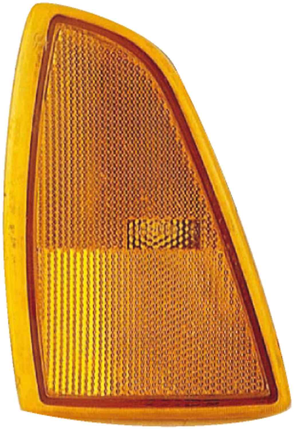 258-1610170 - Image 1