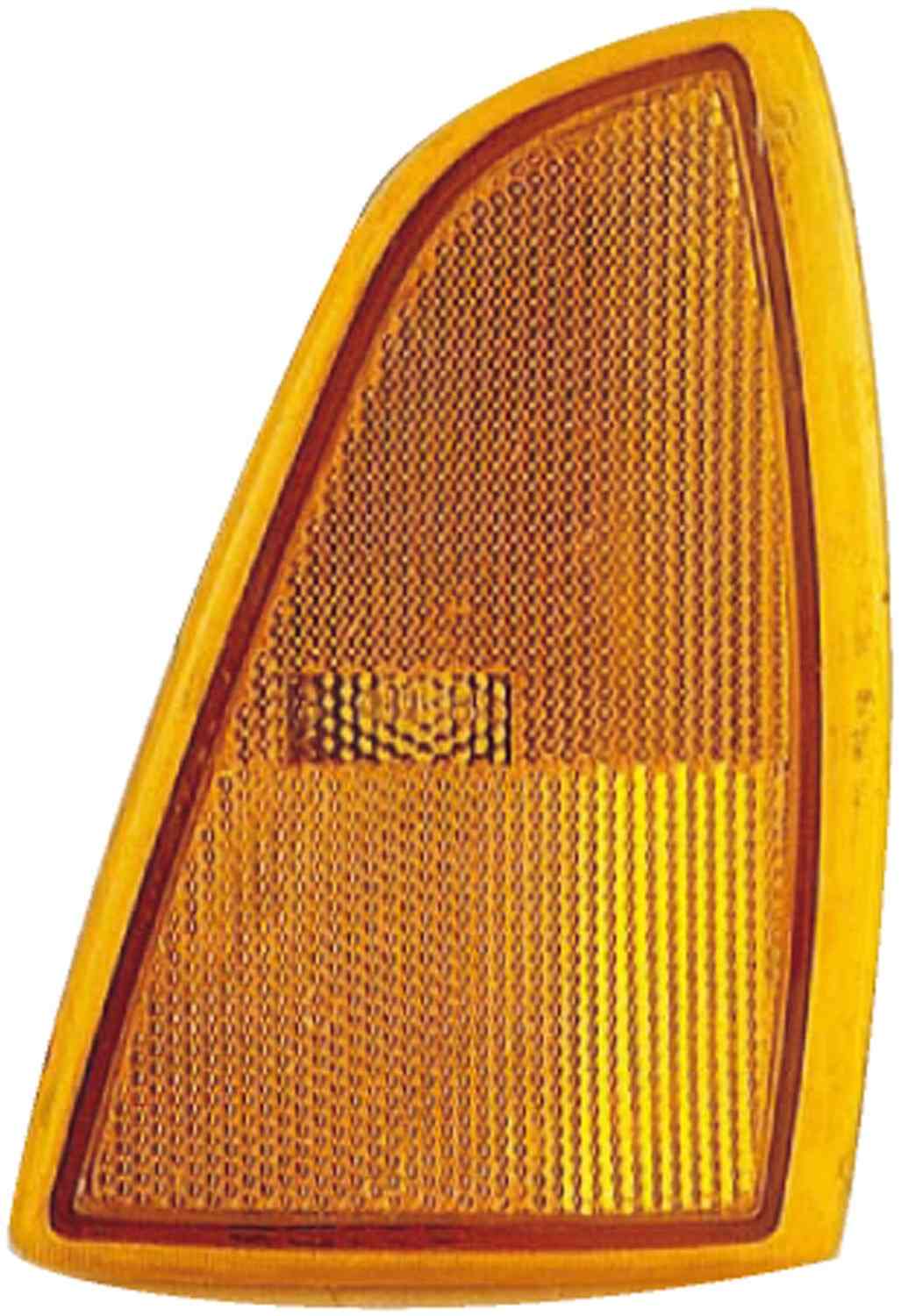 258-1610171 - Image 1