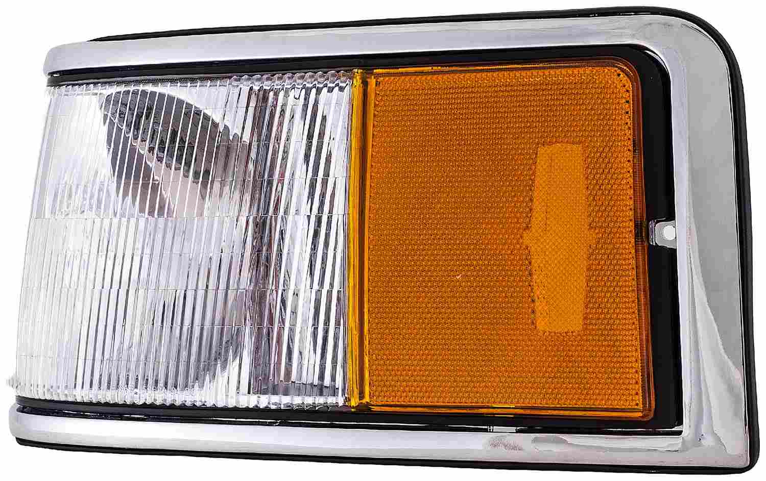 258-1630318 - Image 4