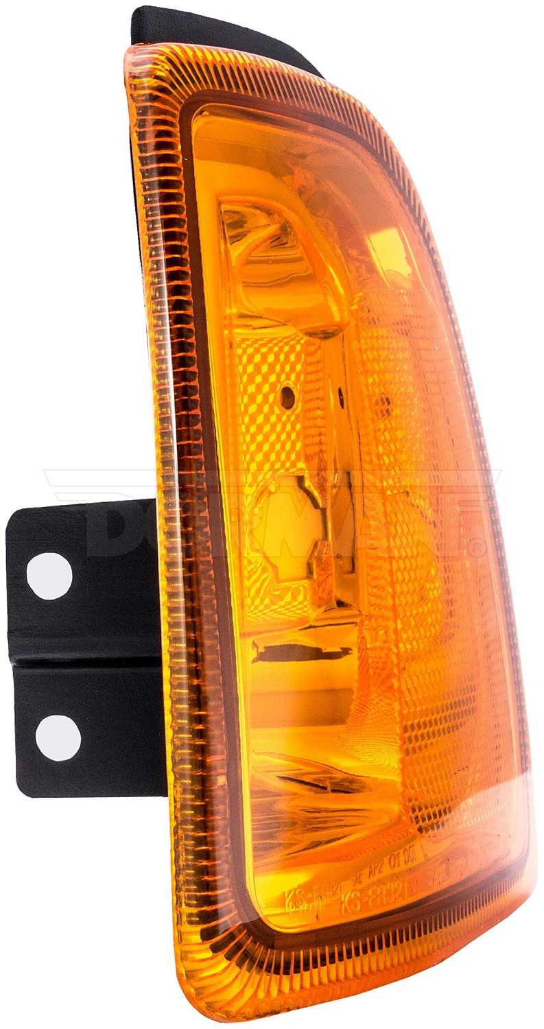 258-1630326 - Image 3