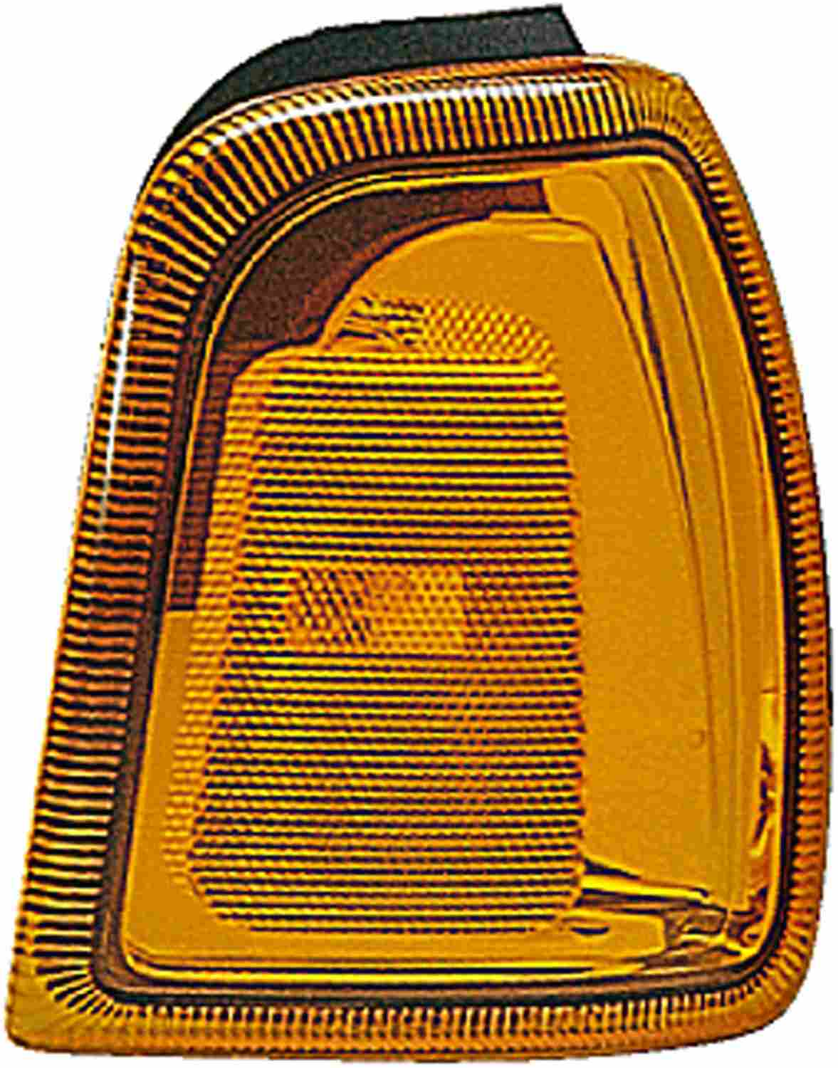 258-1630327 - Image 2